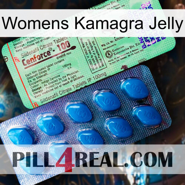 Womens Kamagra Jelly new02.jpg